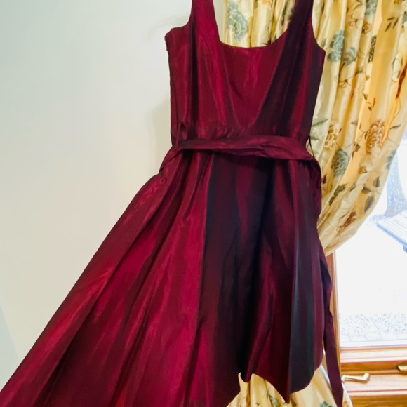 Designer dresses - Picture 6 of 16